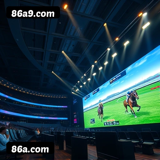 Requisitos do APK da 86a.com para Android