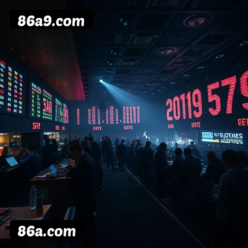 Estatísticas de bônus da 86a.com em São Paulo, Rio de Janeiro e Brasília