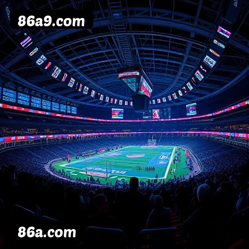 Tabela RTP dos jogos de cassino da 86a.com