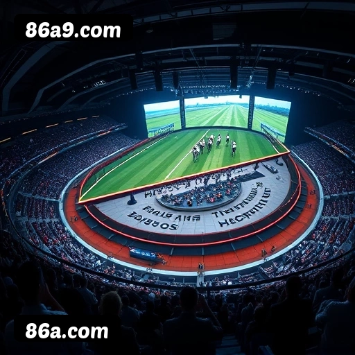 FAQ 86a.com Brasil - Perguntas frequentes sobre bônus, PIX, RTP, APP mobile e VIP