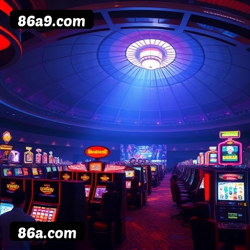 Grandes vencedores 86a.com de São Paulo, Rio de Janeiro, Belo Horizonte - Saques PIX confirmados