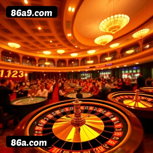 86a.com APP mobile iOS Android - 187 mil downloads São Paulo Rio BH