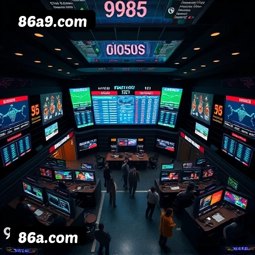 86a.com PIX instantâneo Brasil - Depósito e saque em minutos 24/7