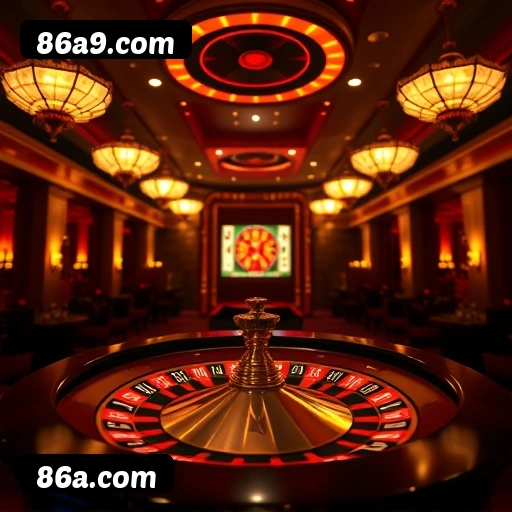 Jogo responsável 86a.com - Ferramentas de controle, limites, auto-exclusão, suporte CVV 188