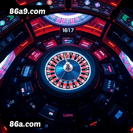 Tabela RTP verificado dos top 15 jogos mais populares 86a.com - Gates of Olympus, Fortune Tiger, Aviator