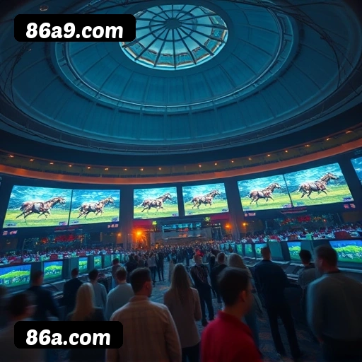 Principais provedores de slots da 86a.com - NetEnt, Pragmatic Play, Play'n GO