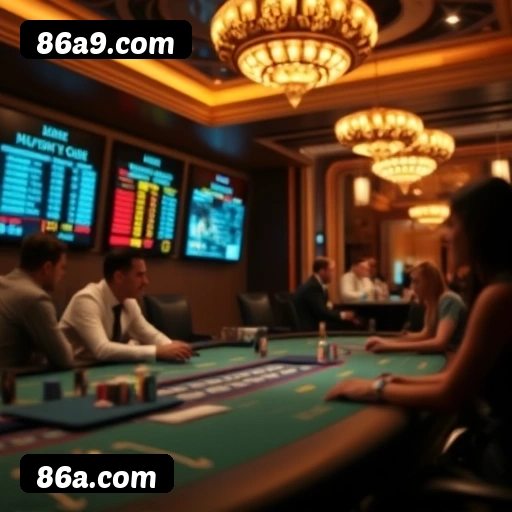 86a.com suporte 24/7 português Brasil - 47 atendentes brasileiros chat ao vivo