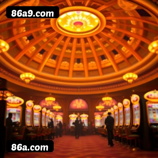 6 vantagens exclusivas do programa VIP da 86a.com