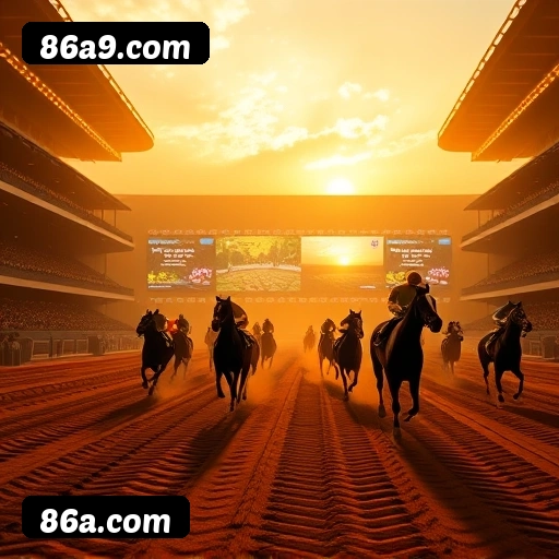 Níveis do programa VIP da 86a.com